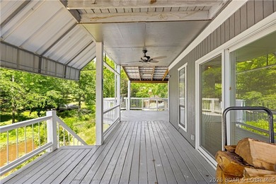 MOTIVATED SELLERS! If your goal is simple-get to the lake-this 5 - photo 18