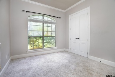 This beautifully-crafted waterfront property resides on Lake - photo 18