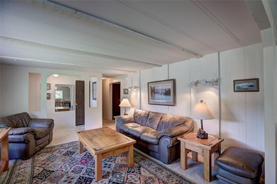 This home is an upgraded modular on a walk-out basement. Seller - photo 18