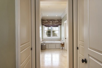 Premier Oceanfront Penthouse in Vero Beach with private entry - photo 18