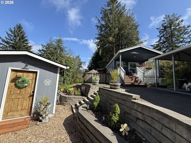 Discover your private coastal retreat in Shorepines Village, the - photo 18