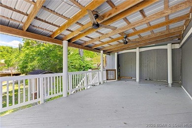 MOTIVATED SELLERS! If your goal is simple-get to the lake-this 5 - photo 19