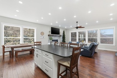 This Property checks a lot of boxes ..*BOAT SLIP *LAKEFRONT - photo 19
