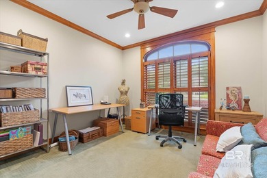 Custom Home with A VIEW!! Located on the Quail Creek Golf Course - photo 20