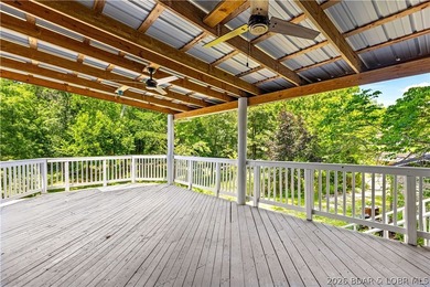 MOTIVATED SELLERS! If your goal is simple-get to the lake-this 5 - photo 20