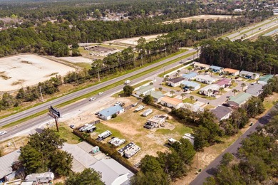 3393 SW U.S. 98 - photo 20