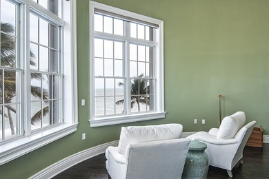 Premier Oceanfront Penthouse in Vero Beach with private entry - photo 20