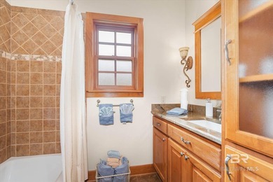 Custom Home with A VIEW!! Located on the Quail Creek Golf Course - photo 21
