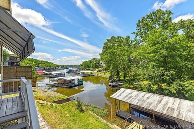MOTIVATED SELLERS! If your goal is simple-get to the lake-this 5 - photo 21