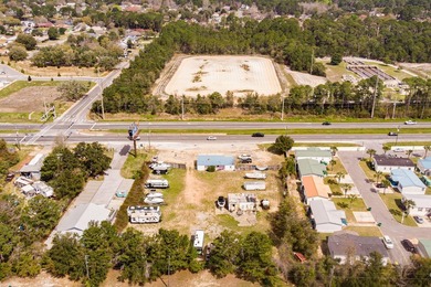 3393 SW U.S. 98 - photo 21