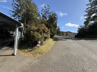Discover your private coastal retreat in Shorepines Village, the - photo 21