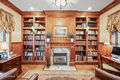 Welcome to 27 Anchorage Way, an architectural gem built on a