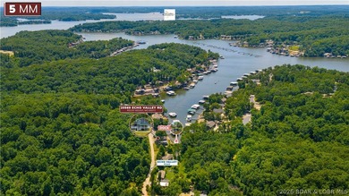MOTIVATED SELLERS! If your goal is simple-get to the lake-this 5 - photo 22