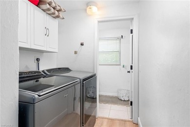 HUGE PRICE REDUCTION! PERFECT INVESTORS OPPORTUNITY! LOWEST - photo 22