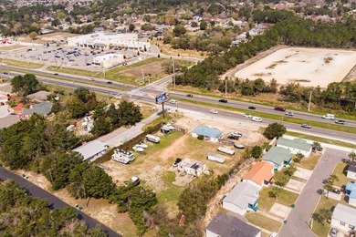 3393 SW U.S. 98 - photo 22