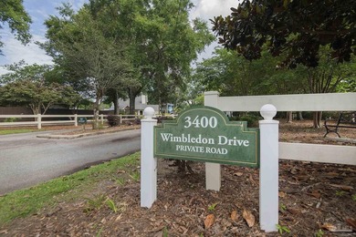 Welcome to this UPDATED, charming 3 bedroom, 2.5 bath townhome - photo 2