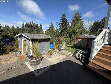 Discover your private coastal retreat in Shorepines Village, the - photo 22