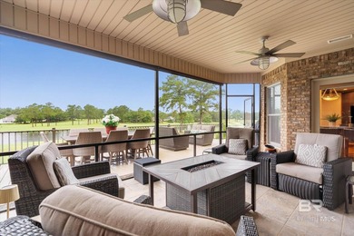 Custom Home with A VIEW!! Located on the Quail Creek Golf Course - photo 23