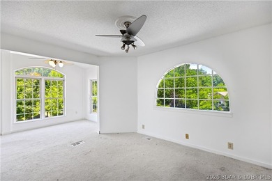 MOTIVATED SELLERS! If your goal is simple-get to the lake-this 5 - photo 23