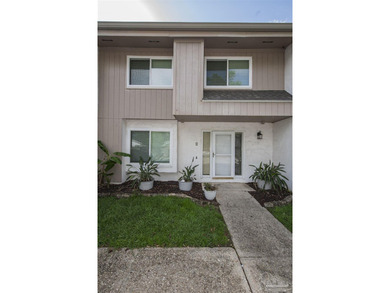 Welcome to this UPDATED, charming 3 bedroom, 2.5 bath townhome - photo 3