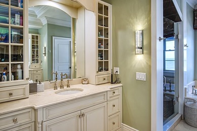 Premier Oceanfront Penthouse in Vero Beach with private entry - photo 23