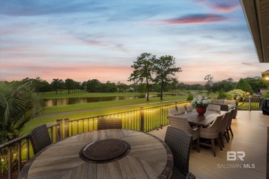 Custom Home with A VIEW!! Located on the Quail Creek Golf Course - photo 24