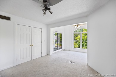 MOTIVATED SELLERS! If your goal is simple-get to the lake-this 5 - photo 24