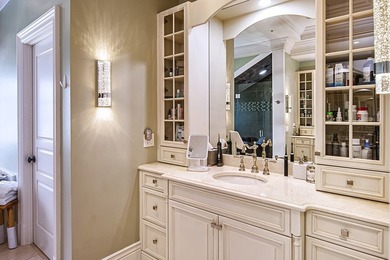 Premier Oceanfront Penthouse in Vero Beach with private entry - photo 24