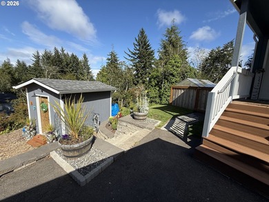 Discover your private coastal retreat in Shorepines Village, the - photo 24