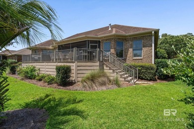 Custom Home with A VIEW!! Located on the Quail Creek Golf Course - photo 25