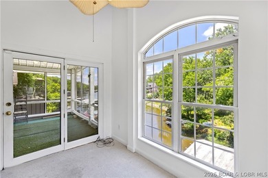 MOTIVATED SELLERS! If your goal is simple-get to the lake-this 5 - photo 25
