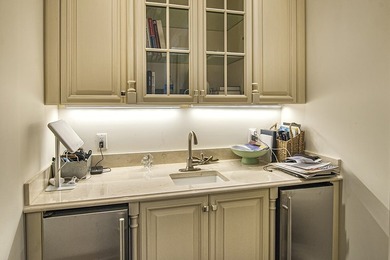Premier Oceanfront Penthouse in Vero Beach with private entry - photo 25