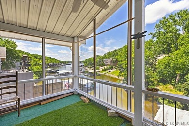 MOTIVATED SELLERS! If your goal is simple-get to the lake-this 5 - photo 26