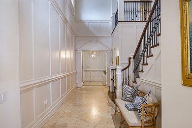 Premier Oceanfront Penthouse in Vero Beach with private entry - photo 26