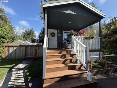 Discover your private coastal retreat in Shorepines Village, the - photo 26
