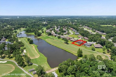 Custom Home with A VIEW!! Located on the Quail Creek Golf Course - photo 27