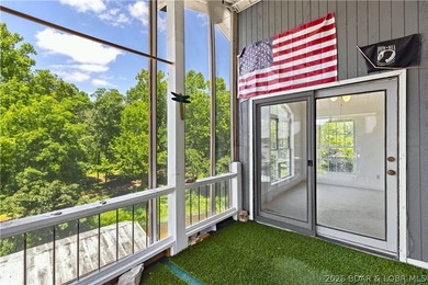 MOTIVATED SELLERS! If your goal is simple-get to the lake-this 5 - photo 27