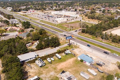 3393 SW U.S. 98 - photo 27
