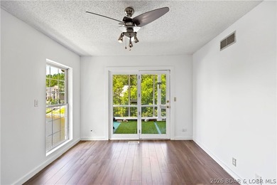 MOTIVATED SELLERS! If your goal is simple-get to the lake-this 5 - photo 28