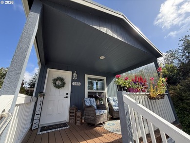 Discover your private coastal retreat in Shorepines Village, the - photo 28