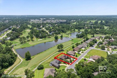 Custom Home with A VIEW!! Located on the Quail Creek Golf Course - photo 29