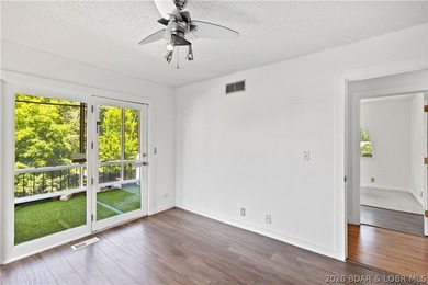 MOTIVATED SELLERS! If your goal is simple-get to the lake-this 5 - photo 29