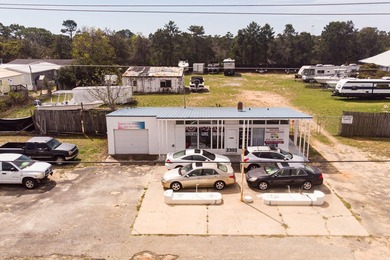 3393 SW U.S. 98 - photo 29