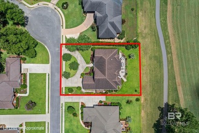 Custom Home with A VIEW!! Located on the Quail Creek Golf Course - photo 30