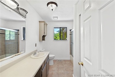 MOTIVATED SELLERS! If your goal is simple-get to the lake-this 5 - photo 30
