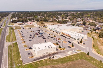 3393 SW U.S. 98 - photo 30