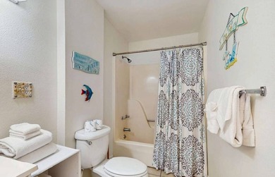 1118 W Beach Blvd 22 - photo 10