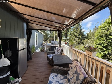 Discover your private coastal retreat in Shorepines Village, the - photo 30