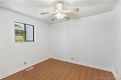 MOTIVATED SELLERS! If your goal is simple-get to the lake-this 5 - photo 31
