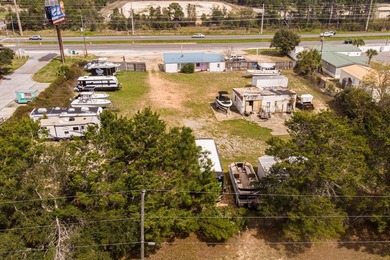 3393 SW U.S. 98 - photo 31